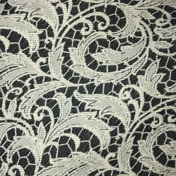 Parker Lace Racerback Cocktail Dress - Picture 4 of 9